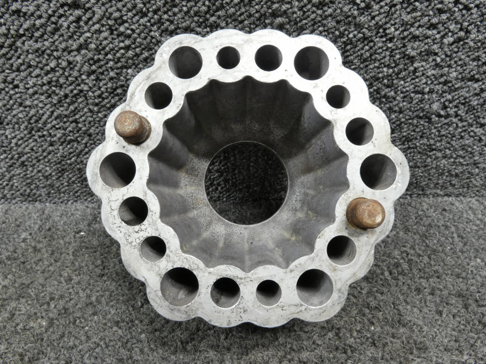 MO062226JB-21AS