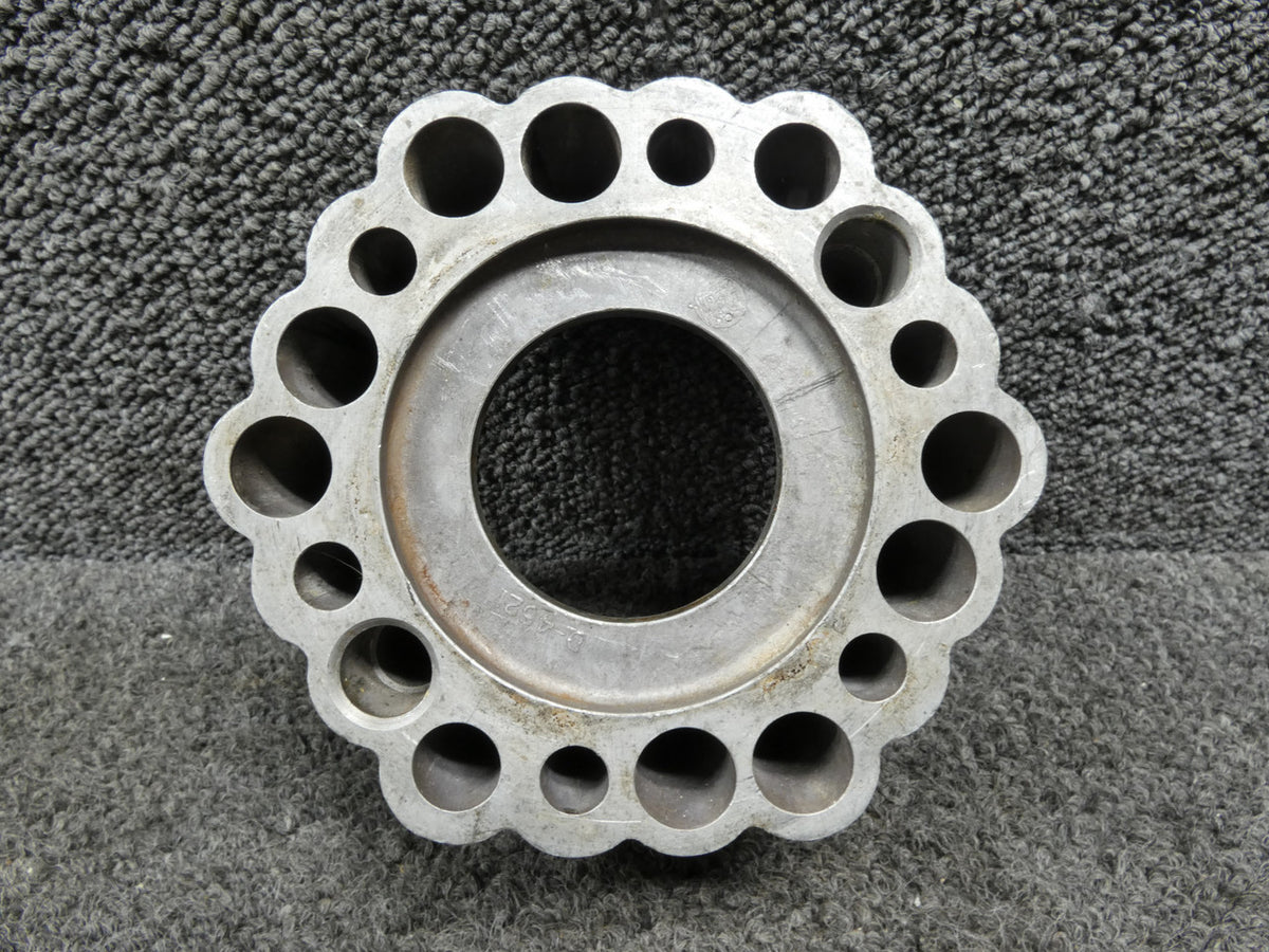 MO062226JB-21AS
