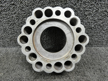 MO062226JB-21AS