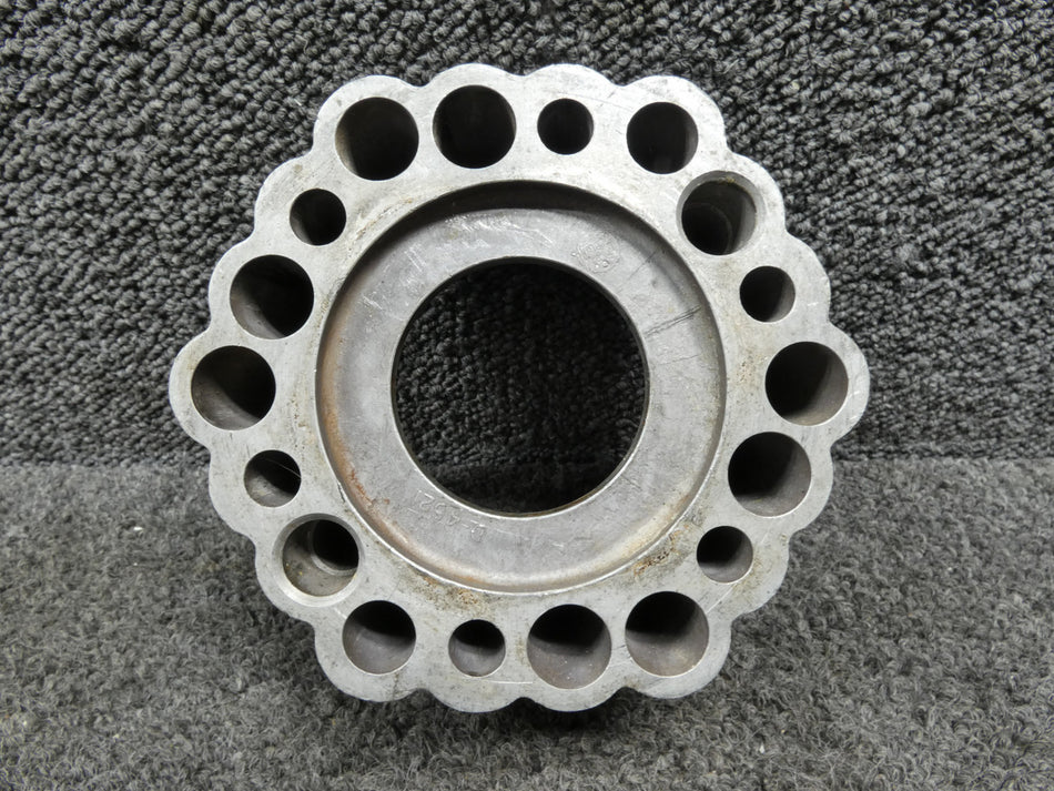 MO062226JB-21AS