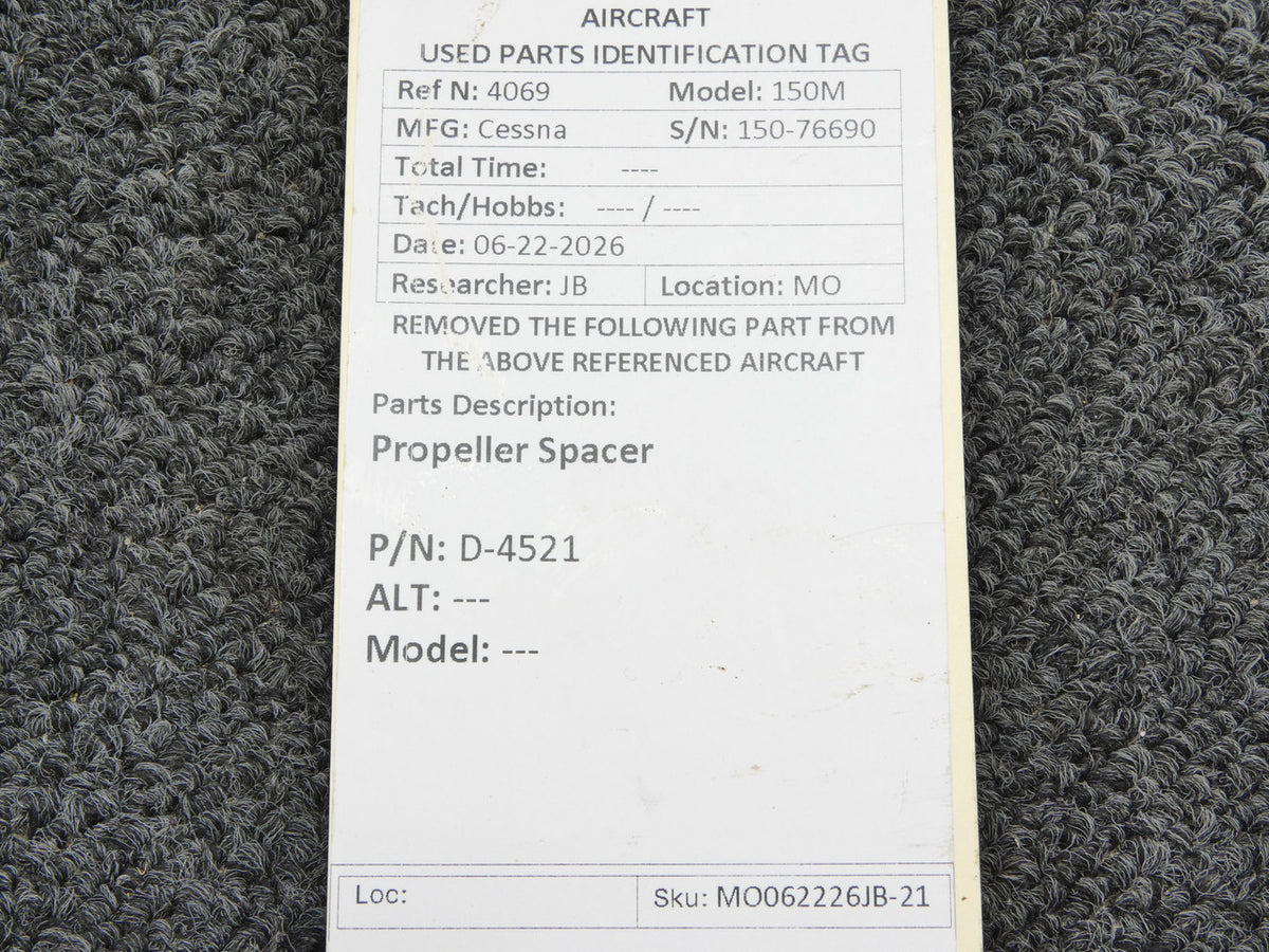 MO062226JB-21AS