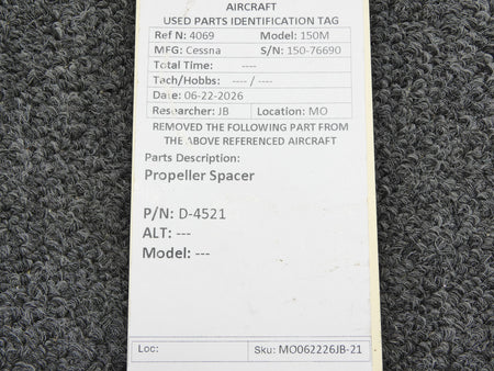 MO062226JB-21AS