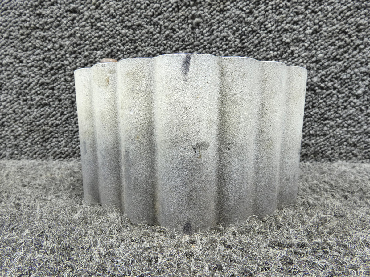 MO062226JB-21AS