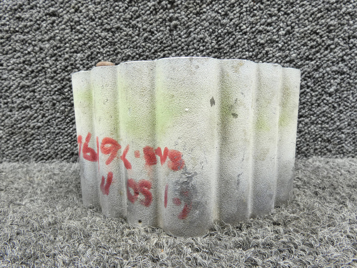 MO062226JB-21AS