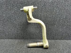 169-810031-606 Beech C24R Main Landing Gear Lower Assembly RH