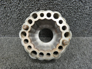 D-4521 Cessna A150M Propeller Spacer
