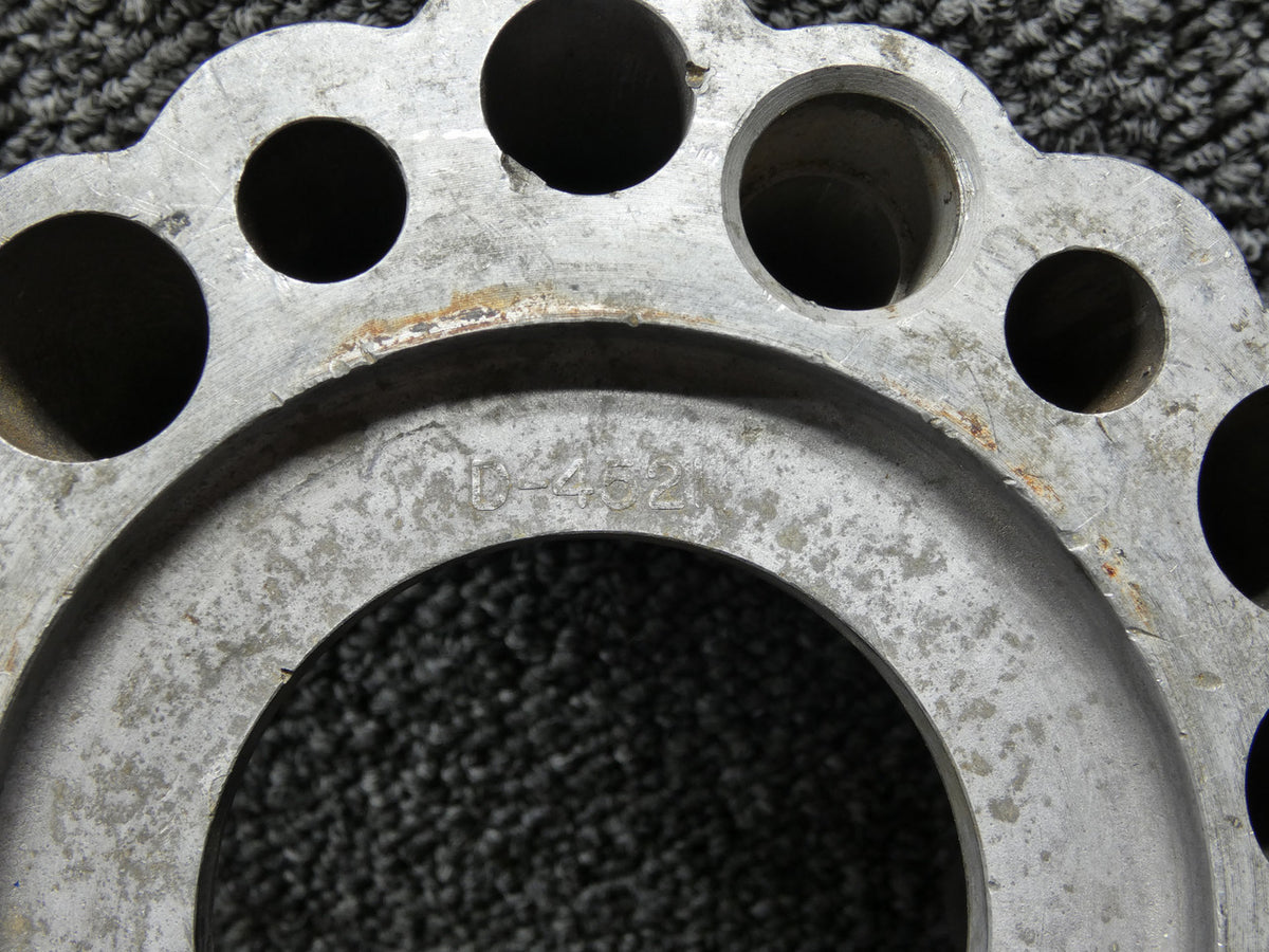 MO062226JB-30AS-OG