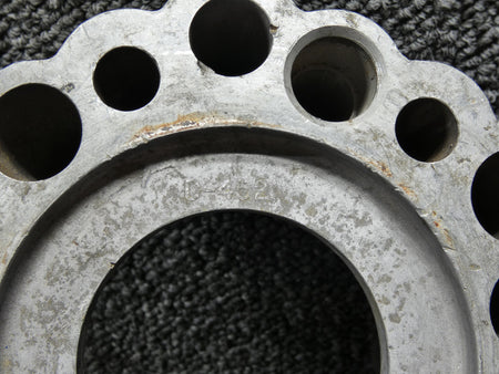 MO062226JB-30AS-OG