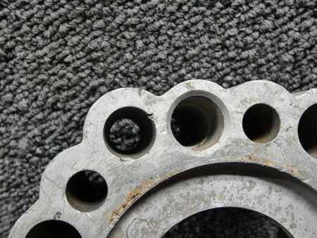 MO062226JB-30AS-OG