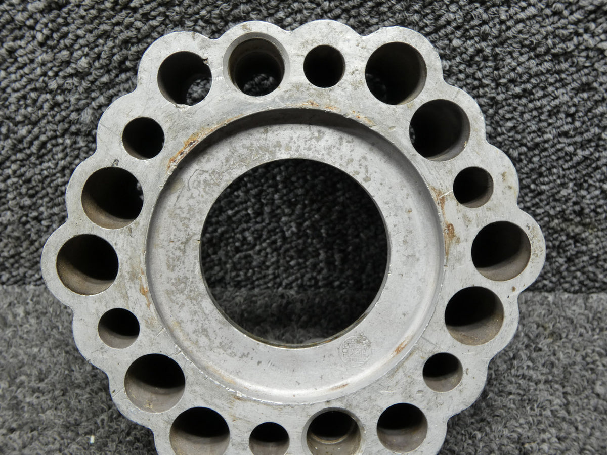 MO062226JB-30AS-OG