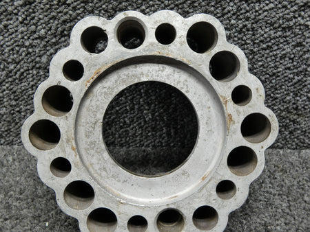MO062226JB-30AS-OG