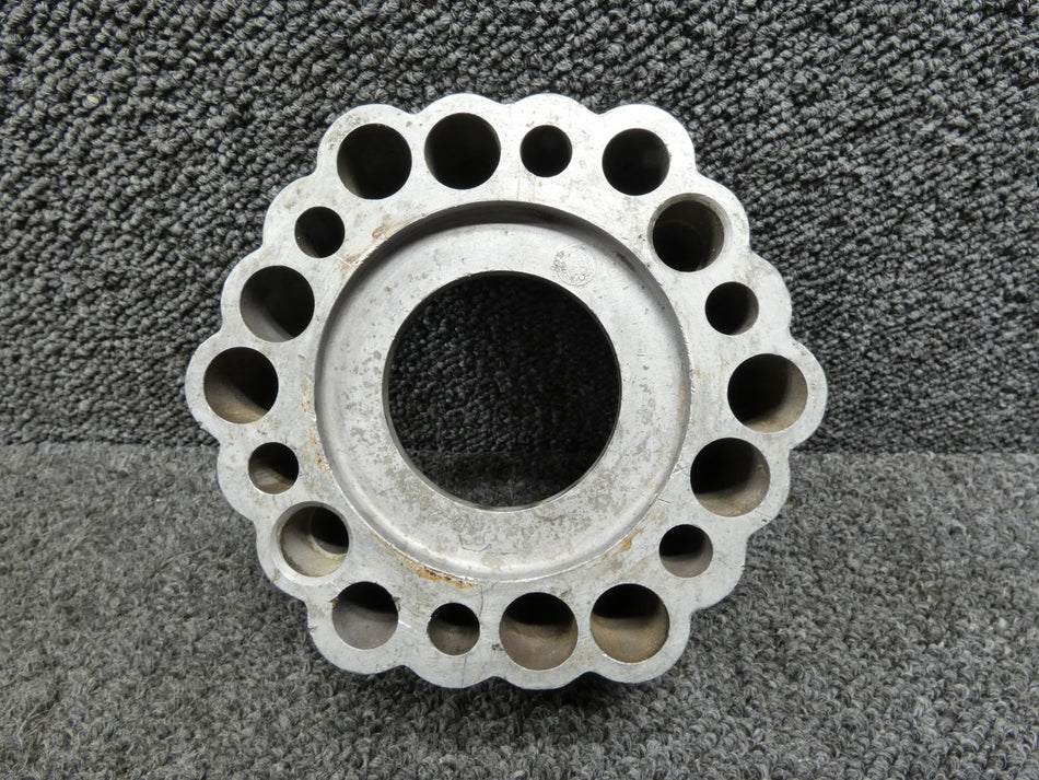 MO062226JB-30AS-OG