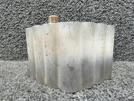 MO062226JB-30AS-OG