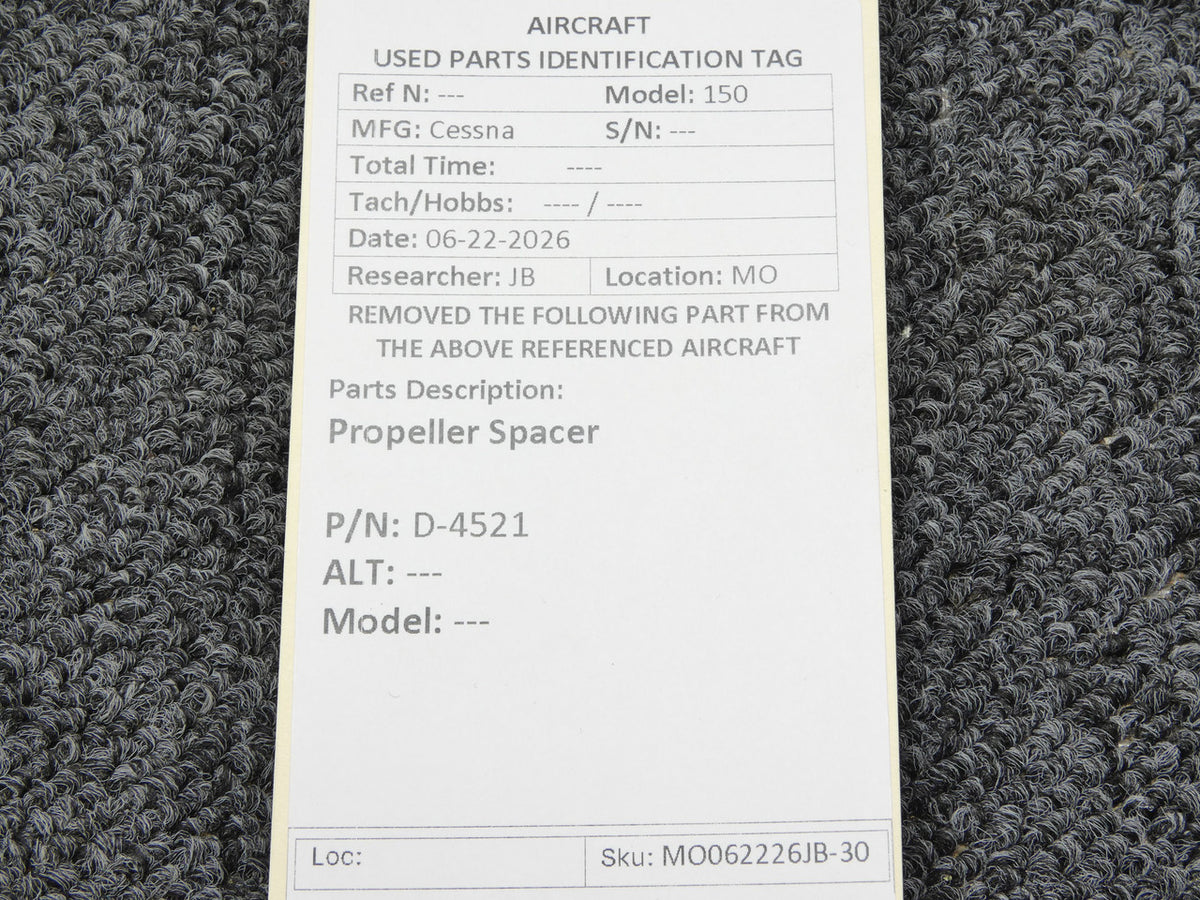 MO062226JB-30AS-OG