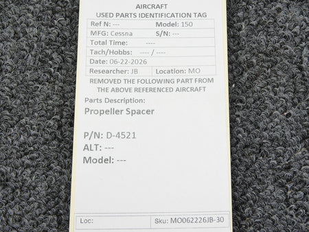 MO062226JB-30AS-OG
