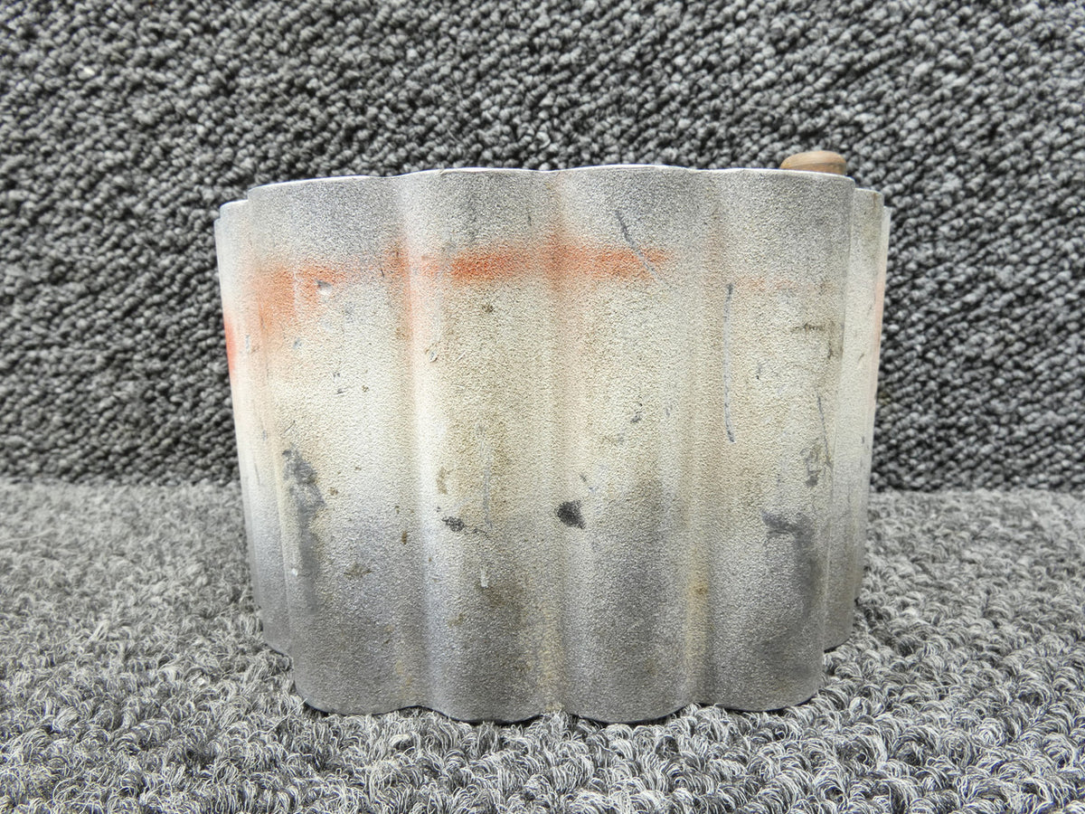 MO062226JB-30AS-OG