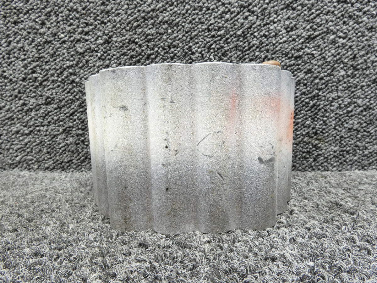 MO062226JB-30AS-OG