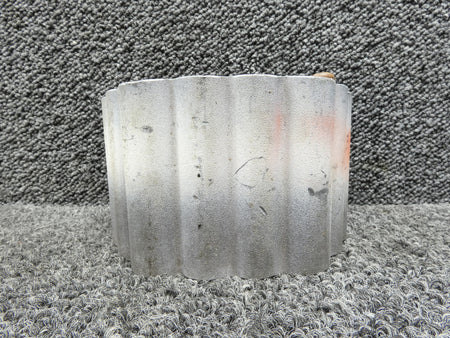 MO062226JB-30AS-OG
