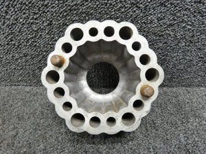 D-4521 Cessna 150 Propeller Spacer