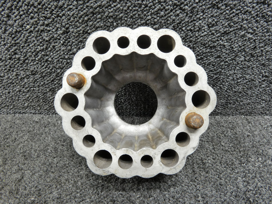 MO062226JB-30AS-OG