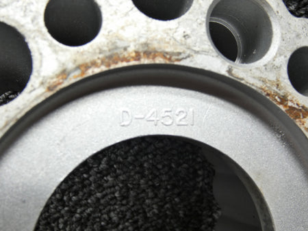 MO062226JB-32AS
