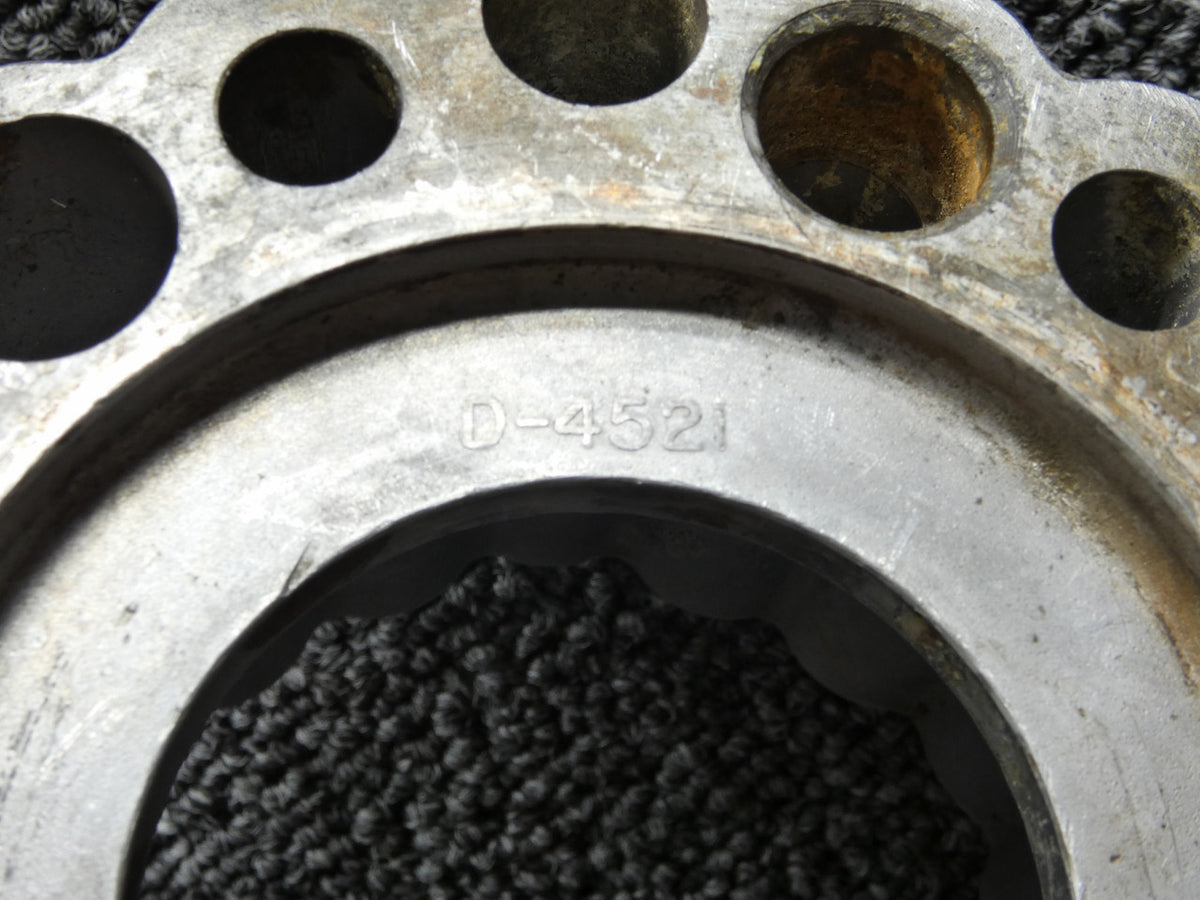 MO062226JB-31AS
