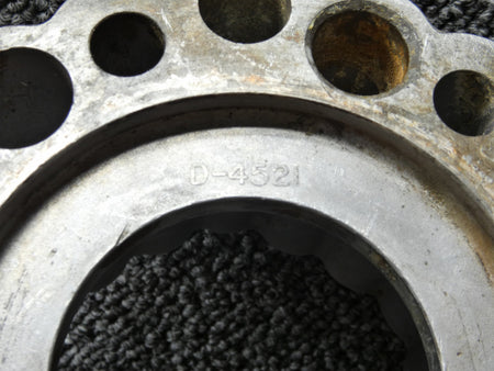 MO062226JB-31AS