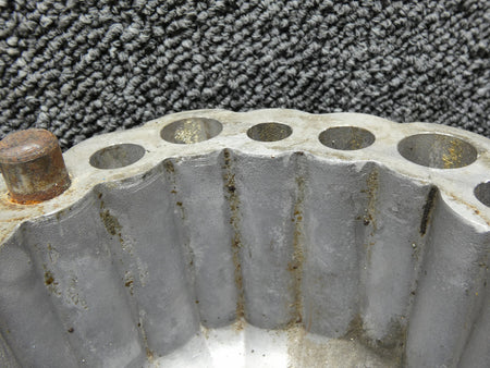 MO062226JB-31AS