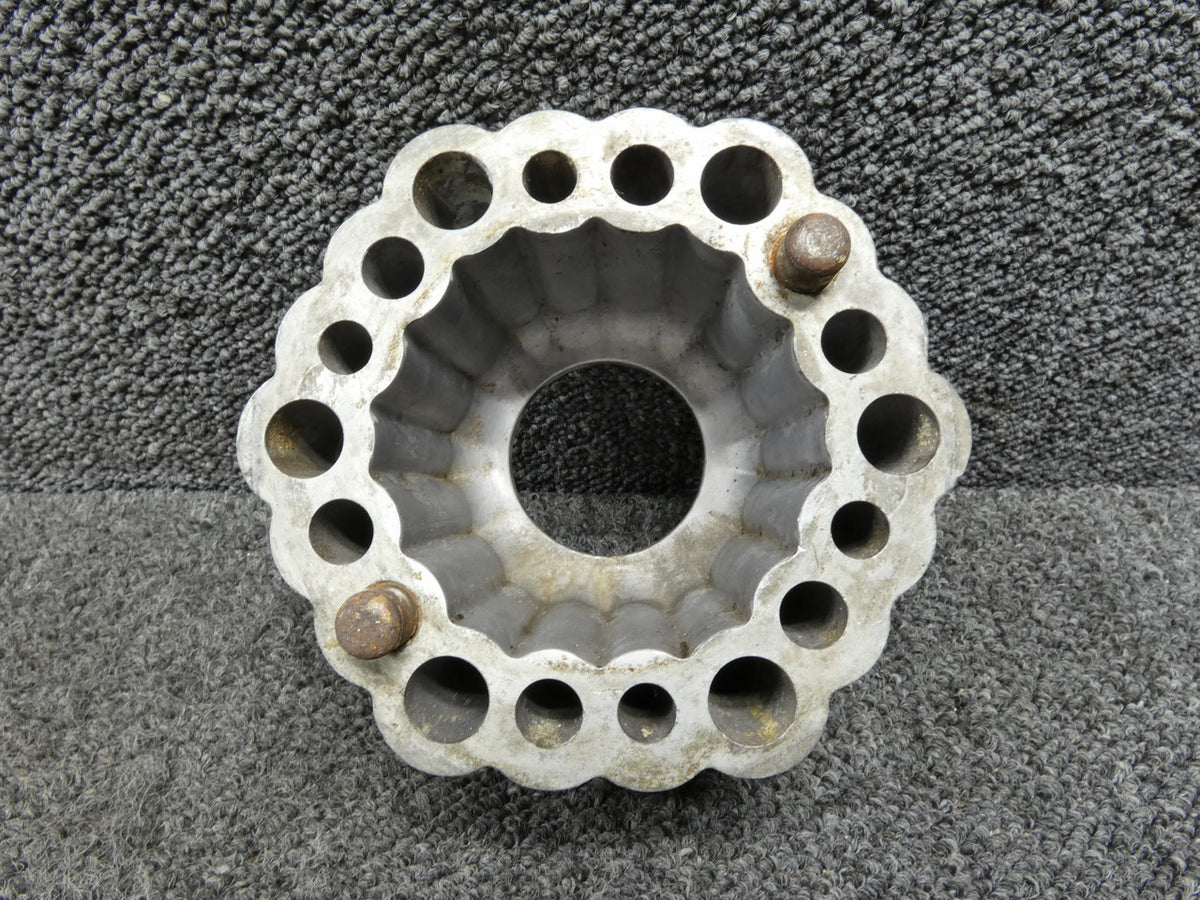 MO062226JB-31AS