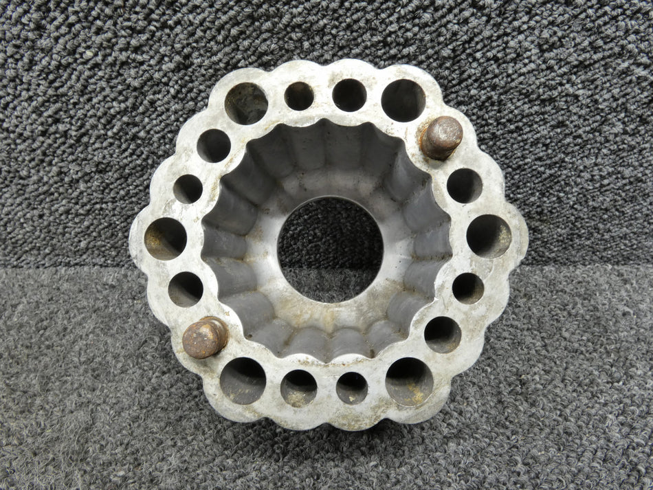 MO062226JB-31AS