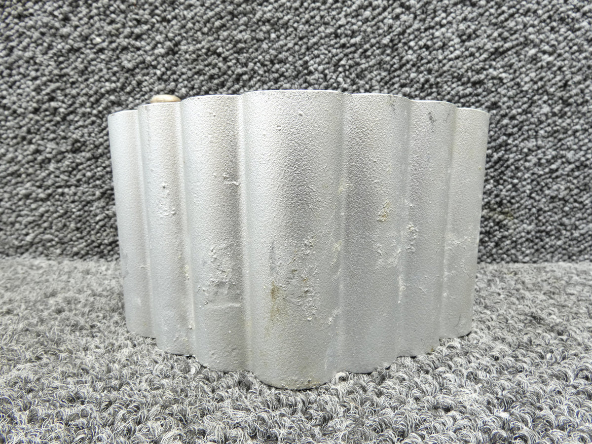 MO062226JB-32AS