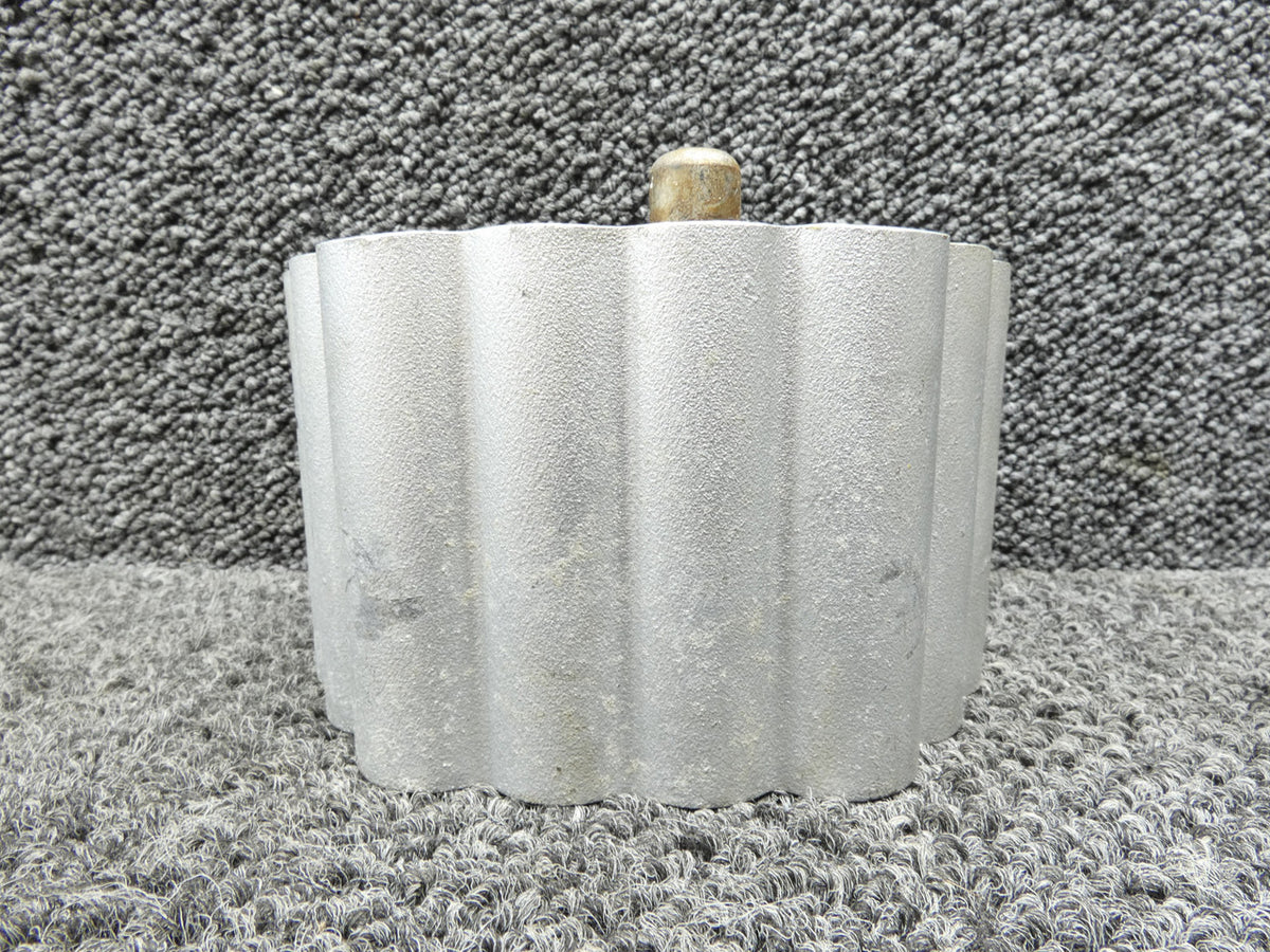 MO062226JB-32AS