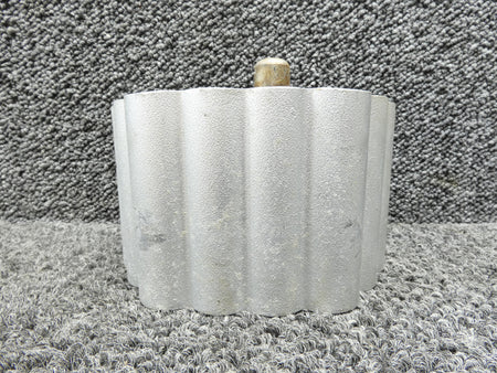 MO062226JB-32AS