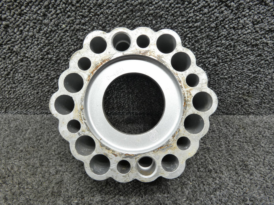 MO062226JB-32AS