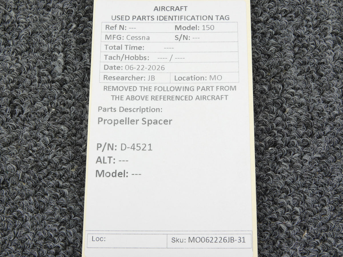 MO062226JB-31AS