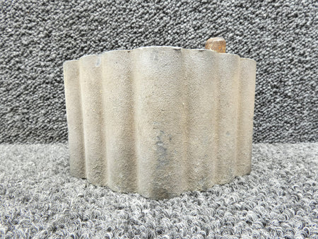 MO062226JB-31AS