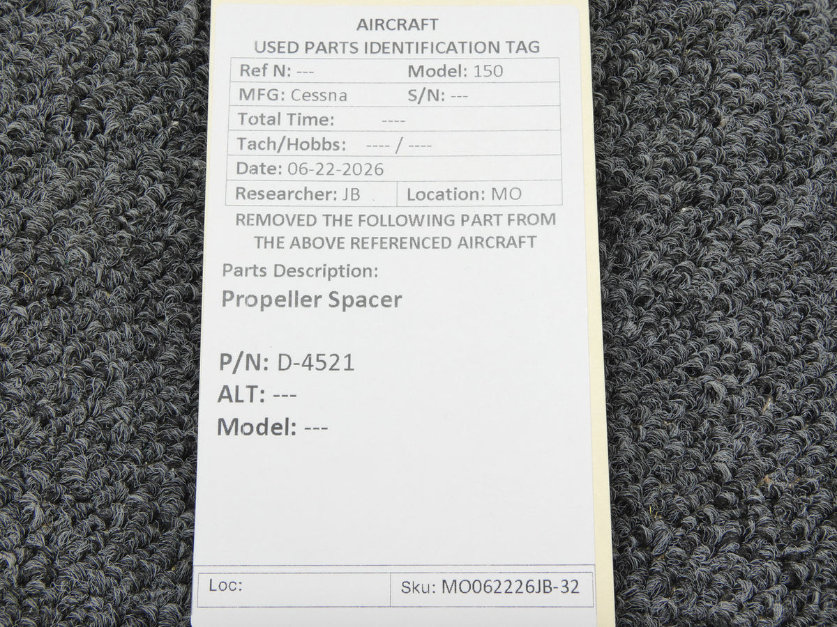 MO062226JB-32AS