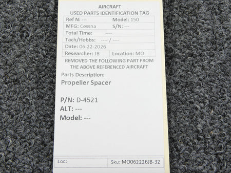 MO062226JB-32AS