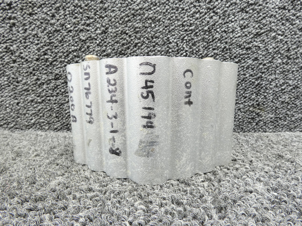 MO062226JB-32AS