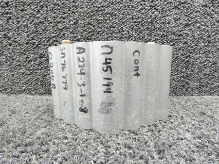 MO062226JB-32AS
