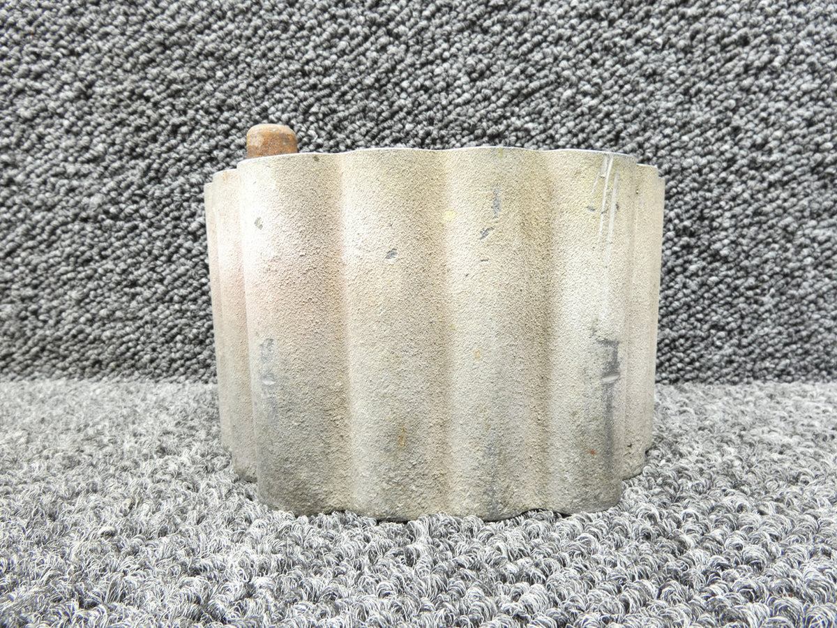 MO062226JB-31AS