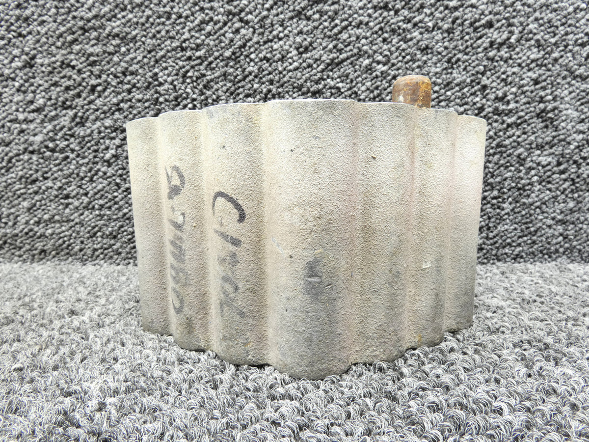MO062226JB-31AS