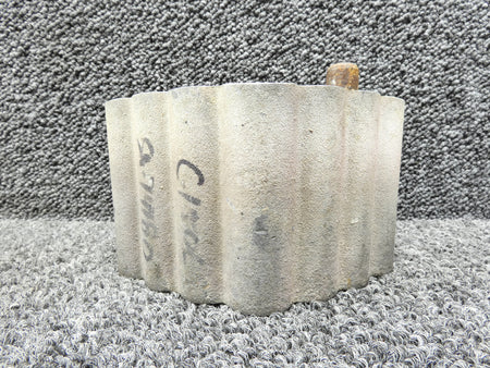 MO062226JB-31AS
