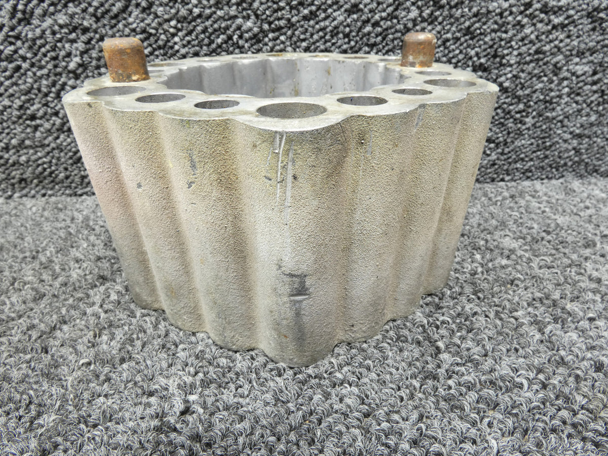 MO062226JB-31AS