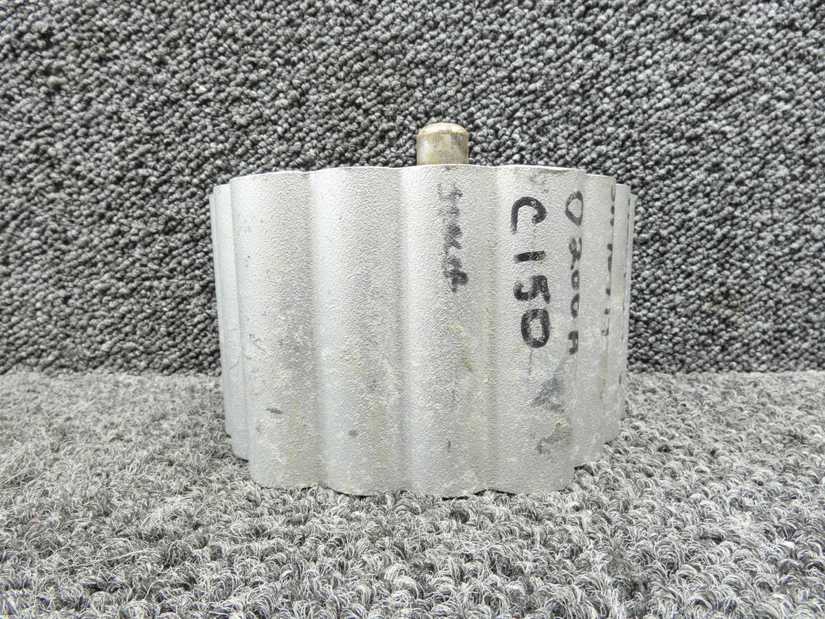 MO062226JB-32AS