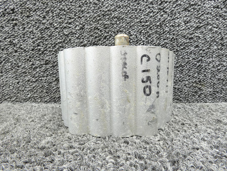 MO062226JB-32AS