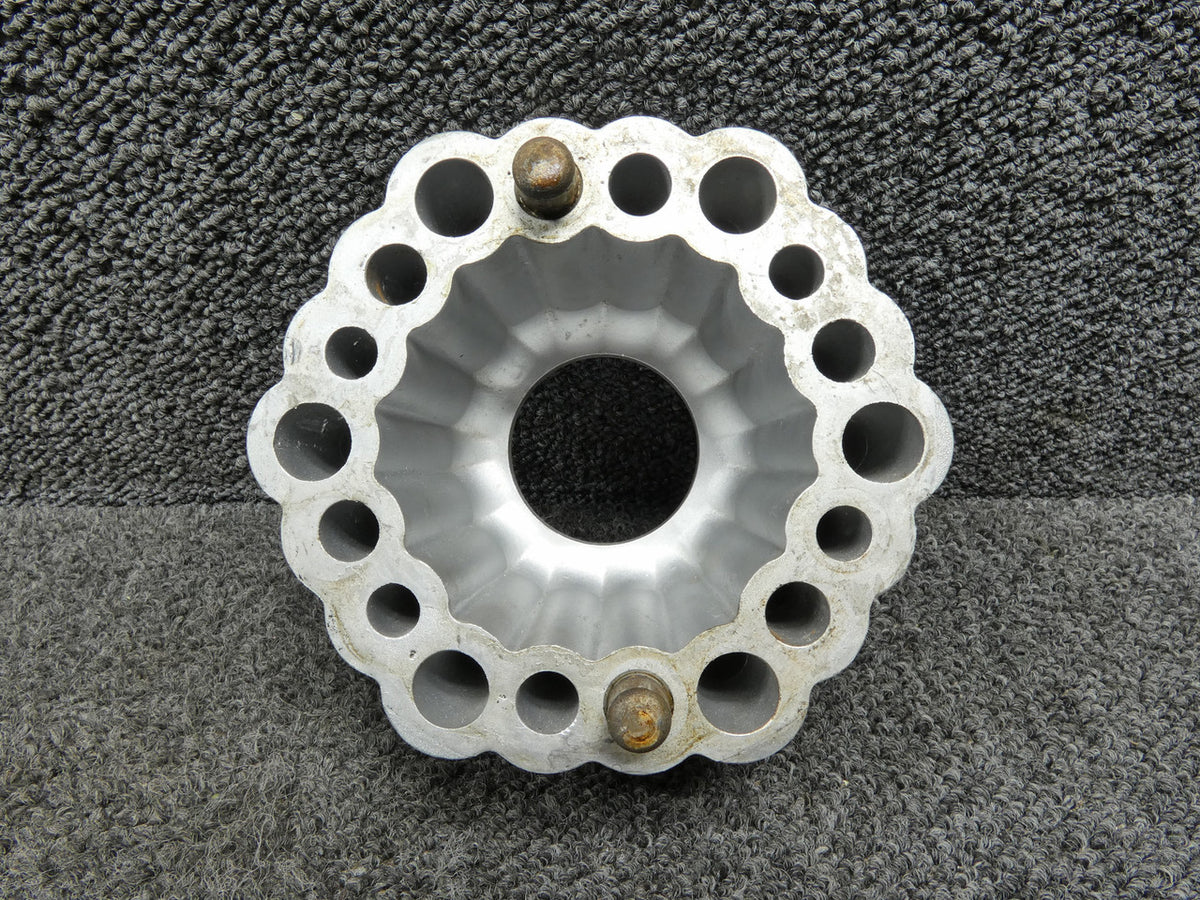 MO062226JB-32AS