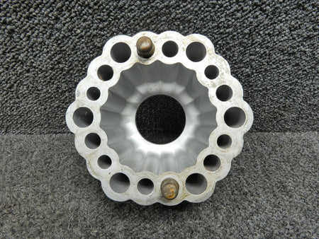 MO062226JB-32AS