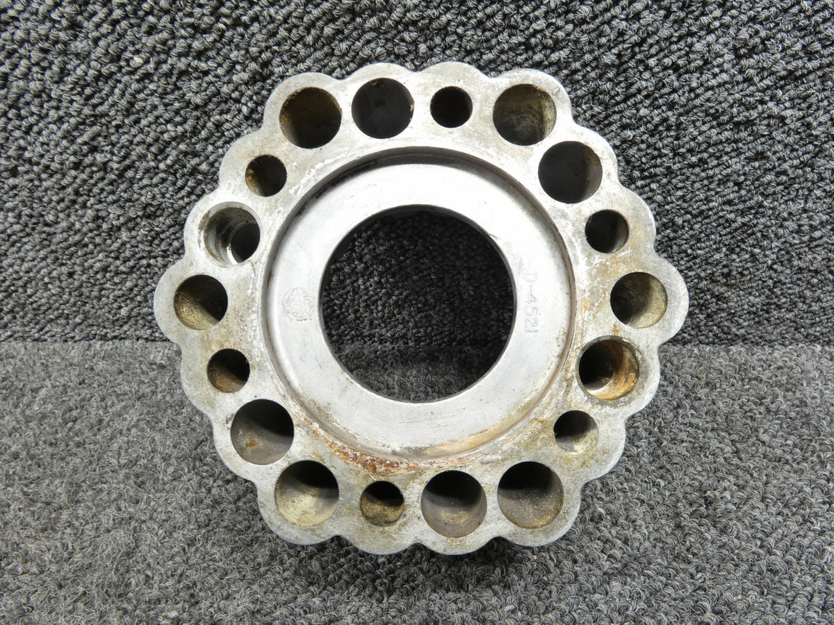 MO062226JB-31AS