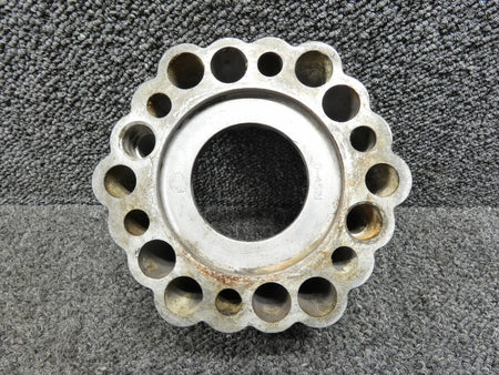 MO062226JB-31AS